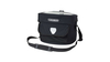 Ortlieb Ultimate Six Pro BLACK