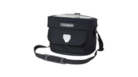 Ortlieb Ultimate Six Pro BLACK