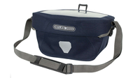 Ortlieb Ultimate Six Urban INK