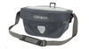 Ortlieb Ultimate Six Urban PEPPER