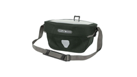 Ortlieb Ultimate Six Urban PINE