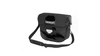 Ortlieb Ultimate6 Classic M SCHWARZ