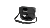 Ortlieb Ultimate6 Classic M SCHWARZ