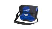 Ortlieb Ultimate6 Classic M ULTRAMARIN-SCHWARZ