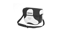 Ortlieb Ultimate6 Classic M WEIß-SCHWARZ