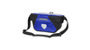 Ortlieb Ultimate6 Classic S ULTRAMARIN-SCHWARZ