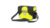 Ortlieb Ultimate6 High Visibility M NEONGELB