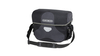 Ortlieb Ultimate6 Plus L GRANIT-SCHWARZ