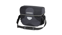 Ortlieb Ultimate6 Plus L GRANIT-SCHWARZ