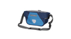 Ortlieb Ultimate6 Plus S DENIM-STAHLBLAU