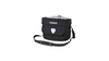 Ortlieb Ultimate6 Pro E SCHWARZ