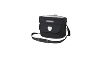 Ortlieb Ultimate6 Pro E SCHWARZ