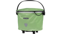Ortlieb Up-Town Rack City PISTACHIO