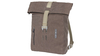 Ortlieb Urban Daypack 20 COFFEE