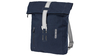 Ortlieb Urban Daypack 20 INK