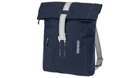 Ortlieb Urban Daypack 20 INK