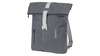 Ortlieb Urban Daypack 20 PEPPER