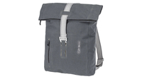 Ortlieb Urban Daypack 20 PEPPER