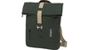 Ortlieb Urban Daypack 20 PINE