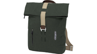 Ortlieb Urban Daypack 20 PINE