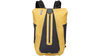 Ortlieb Vario QL2.1 Rucksack MUSTARD