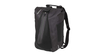 Ortlieb Vario QL2.1 Rucksack SCHWARZ