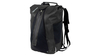 Ortlieb Vario QL3.1 Einzeltasche BLACK