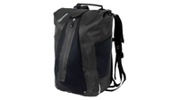 Ortlieb Vario QL3.1 Einzeltasche BLACK
