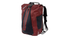Ortlieb Vario QL3.1 Einzeltasche DARK CHILLI