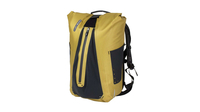 Ortlieb Vario QL3.1 Einzeltasche MUSTARD