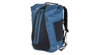 Ortlieb Vario QL3.1 Einzeltasche STEEL BLUE