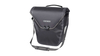 Ortlieb Velo-Shopper Packtasche SLATE-BLACK