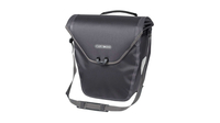 Ortlieb Velo-Shopper Packtasche SLATE-BLACK