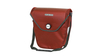 Ortlieb Velo-Shopper QL2.1 CHILI