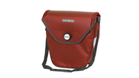 Ortlieb Velo-Shopper QL2.1 CHILI