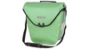 Ortlieb Velo-Shopper Single Bag PISTACHIO