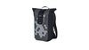 Ortlieb Velocity 17L Design PRISM
