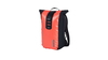 Ortlieb Velocity 17L Rucksack CORAL-BLACK
