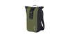 Ortlieb Velocity 17L Rucksack OLIVE-BLACK