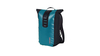 Ortlieb Velocity 17L Rucksack PETROL-BLACK