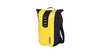 Ortlieb Velocity 17L Rucksack YELLOW-BLACK