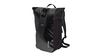 Ortlieb Velocity 23L Rucksack BLACK