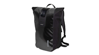 Ortlieb Velocity 23L Rucksack BLACK