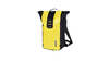 Ortlieb Velocity 23L Rucksack YELLOW-BLACK