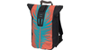 Ortlieb Velocity Design BOHEMIAN