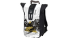 Ortlieb Velocity Design SUMMIT