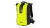 Ortlieb Velocity High Visibility NEONGELB/SCHWARZ