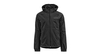Otix. Regenjacke Herren BLACK 48