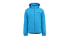 Otix. Regenjacke Herren DIVA BLUE 50
