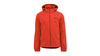 Otix. Regenjacke Herren GRENADINE 54